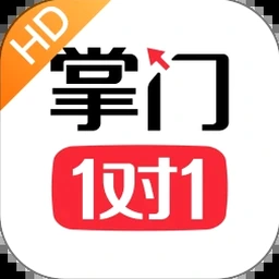 stanley博士的家1在线玩