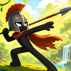 stick war legacy 3