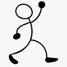 stickmanhook免费在线