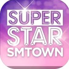 superstarjyp最新版官方下载