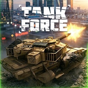 求生之路tank mod