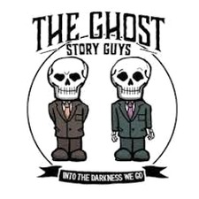 the ghost game