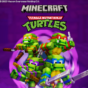 tmnt movie