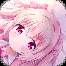 tyranoplayerframework汉化版直装