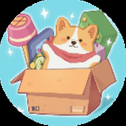 unpacking搬家模拟器电脑版在线玩
