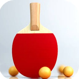 virtual table tennis 3d apk