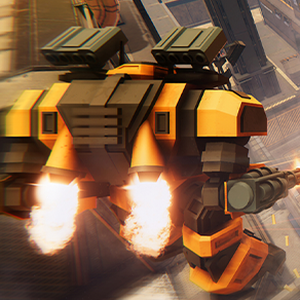 war robots wiki