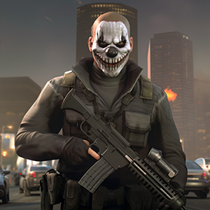weaphones apk download