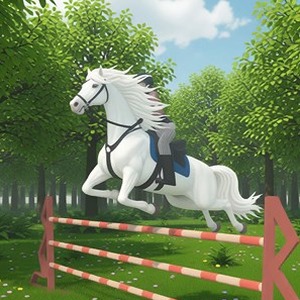wheelie challenge play store