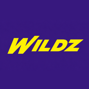 wilderless apk download for android