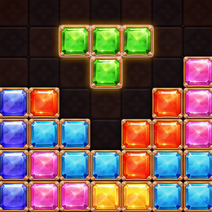 x2blocks安卓版下载