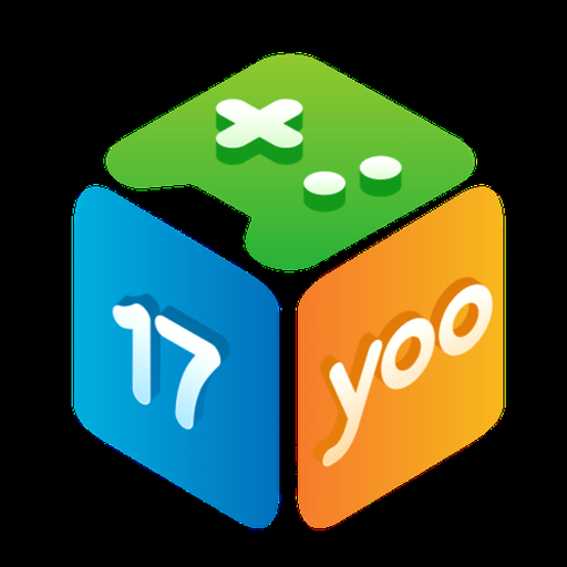 y2game游戏平台
