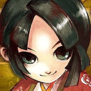 yandere simulator mobile