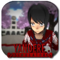 yandere simulator mobile怀旧版