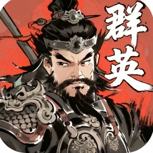 阿宝勇闯骷髅营中文版无敌版