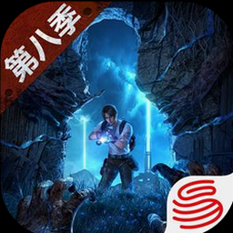 阿尔托的奥德赛失落之城