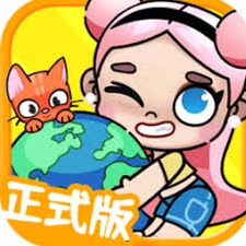 阿凡达世界下载电脑