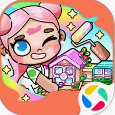阿凡达世界下载电脑手机