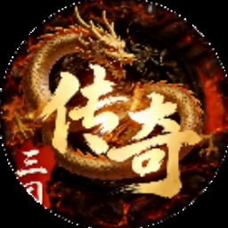 阿拉德罗天外传猛龙怎么不能放