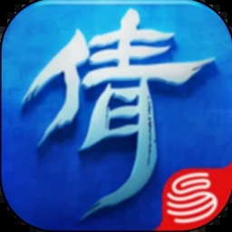 阿尼玛灵魂修改器联机版免广告