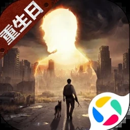 哀恸之日最新版下载