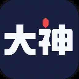埃比尼泽与无形世界 最新版