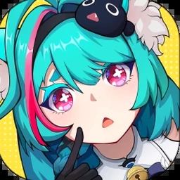艾尔登方舟最新版