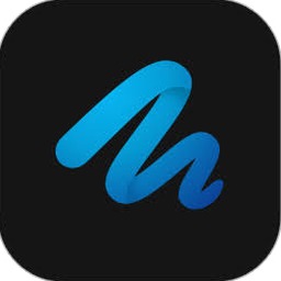 爱笔思画x破解版怀旧版