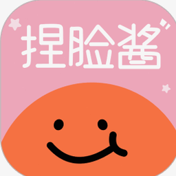 爱笔思画x破解版国服版正版