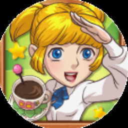 爱丽丝的梦幻茶会无限红心apk