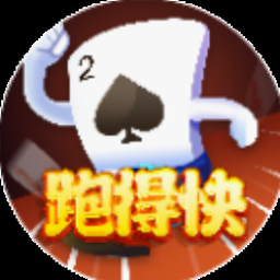 爱丽丝快跑音乐