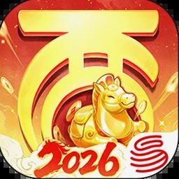 爱丽丝与巨人全成就