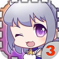 爱养成3 小木屋