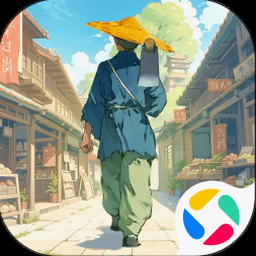 飞哥与小佛 爱之城