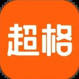 暧昧失格下载mp3