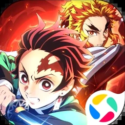 安魂曲游戏