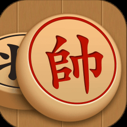 巫师三