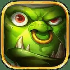 暗黑魔龙时代中文版