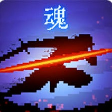 暗黑斩英魂新手怎么玩