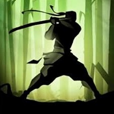 暗影格斗2特别版攻略