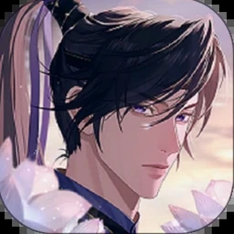 傲气雄鹰主题曲