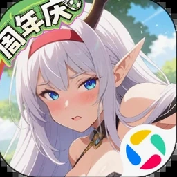奥特曼钢铁飞龙小龙电影免费观看