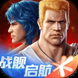 奥特曼英雄归来下载