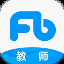 巴迪老师plus下载