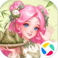 芭比梦幻屋冒险旅程第二季
