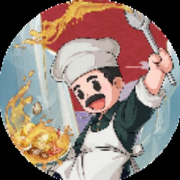 爸爸的面馆破解版