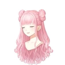 白夜沉慕破解版最新版