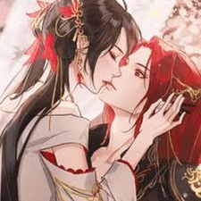 百鬼楼之锦衣心魔幻境过关攻略