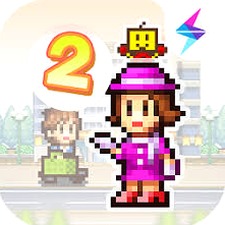 百货商场物语2楼层辞典相性大全