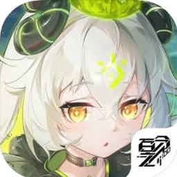 百游手游下载官网